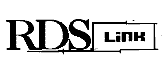 RDS LINK
