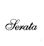 SERATA
