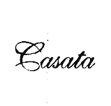 CASATA