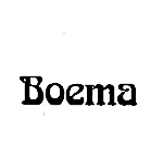 BOEMA