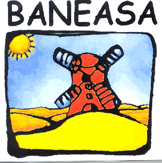 BANEASA