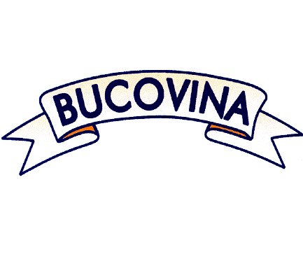 BUCOVINA