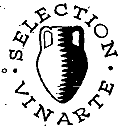 SELECTION VINARTE