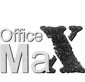 OFFICE MAX