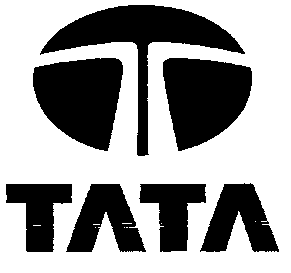 TATA
