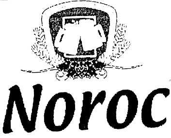 NOROC
