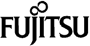 FUJITSU