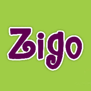 Zigo
