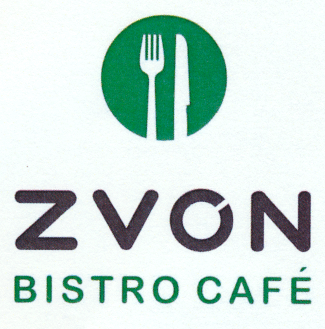ZVON BISTRO CAFÉ