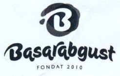 B Basarabgust FONDAT 2010
