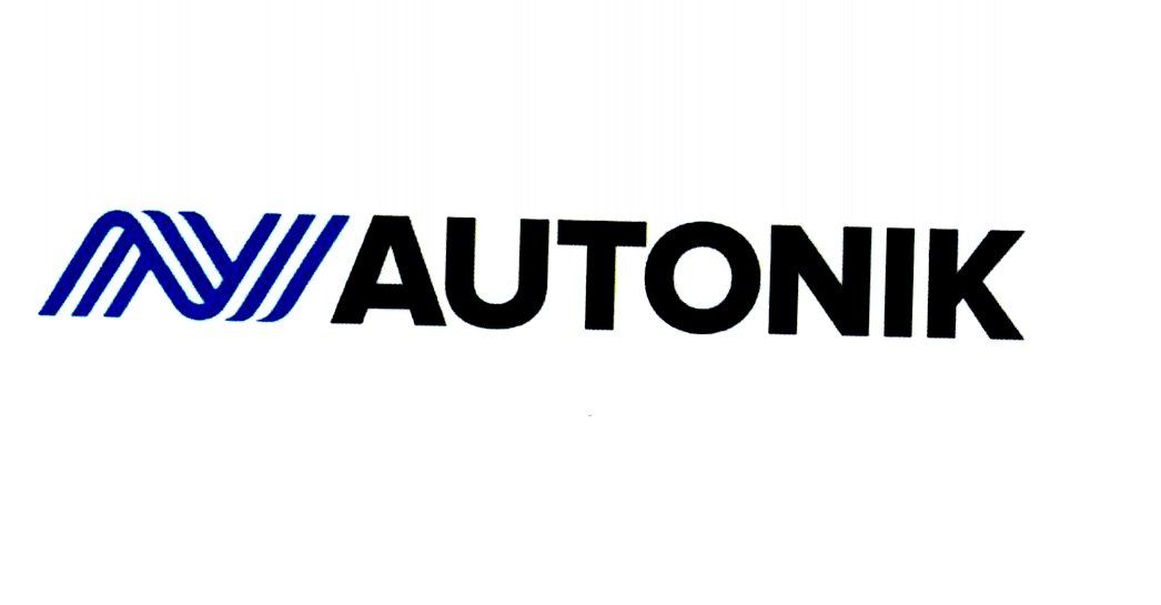 AUTONIK