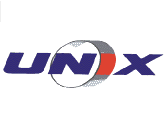UNIX