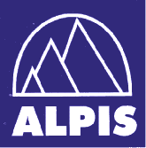 ALPIS