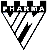 PHARMA VIM