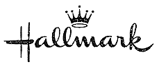 HALLMARK