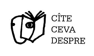CÎTE CEVA DESPRE