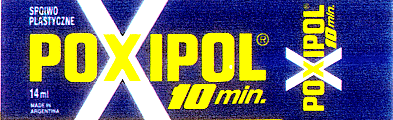 POXIPOL