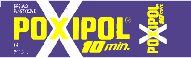 POXIPOL