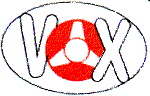 VOX