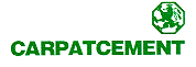CARPATCEMENT