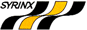 SYRINX