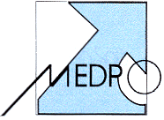 MEDRO