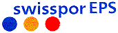 SWISSPOR EPS