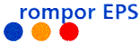 ROMPOR EPS