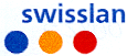 SWISSLAN