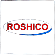 ROSHICO