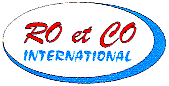 RO ET CO INTERNATIONAL