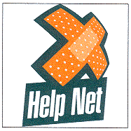 HELP NET