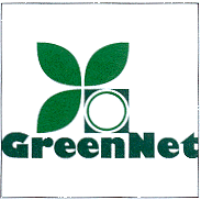 GREEN NET