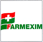 FARMEXIM