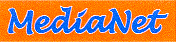 MEDIANET