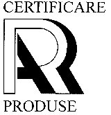RAR