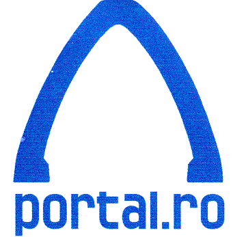 PORTAL RO
