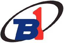 B1