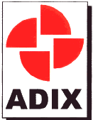 ADIX