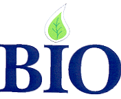 BIO