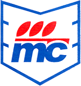 MC