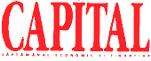 CAPITAL