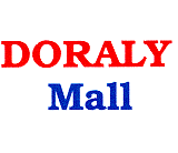 DORALY MALL
