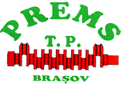 PREMS TP BRAŞOV