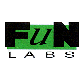 FUN LABS