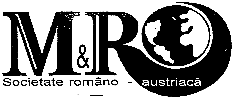 M & R