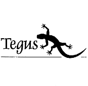 TEGUS