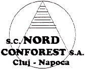 NORD CONFOREST
