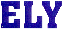 ELY