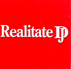 REALITATE DJ